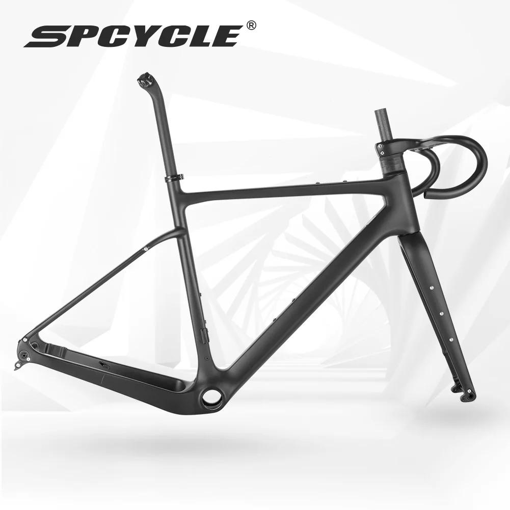 Spcycle Ǯ  ̺ ź ڰ , ִ Ÿ̾ 700x 45C,   Ŭũν  , ũ 극ũ ڰ  